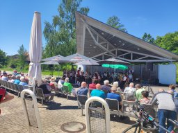 Kurkonzert 20.05.2024